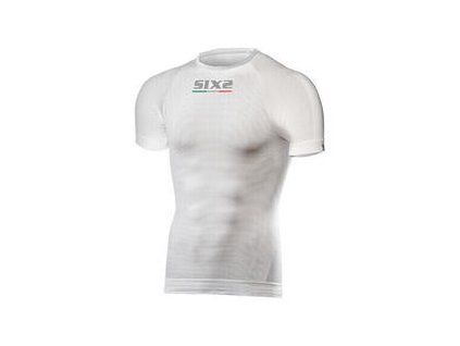SIX2 TS1 Short-Sleeve