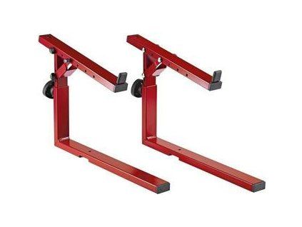 Konig & Meyer 18811 Accessorie for music stands