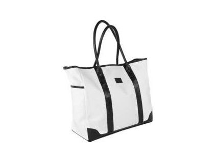Jucad Sydney Bag