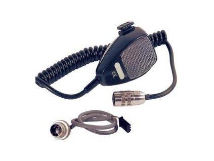 Marco MIC1 Microphone + IP67 connector for EW / EMH electr. whistles