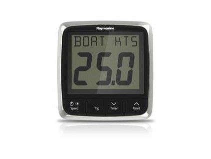 Raymarine i50 Speed