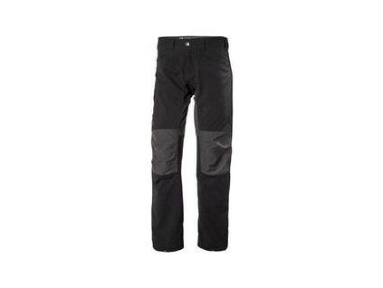 Pants Pants