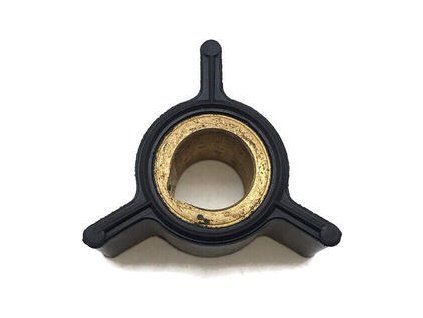 BRP Impeller & Key Kit 767407