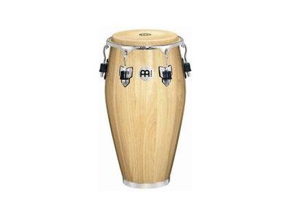 Meinl MP1134NT Proffesional Conga Natural
