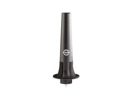 Konig & Meyer 15294 Spare Part for Wind Instrument
