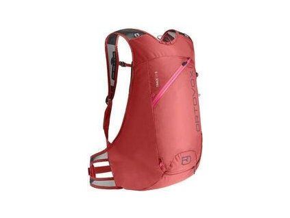Ortovox Trace 18 S Outdoor Backpack
