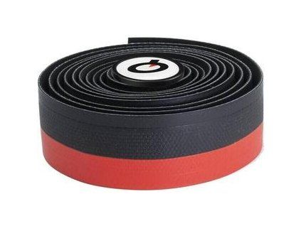 Prologo Onetouch 2 Tape