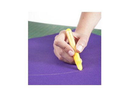 Texi Marking Chalk