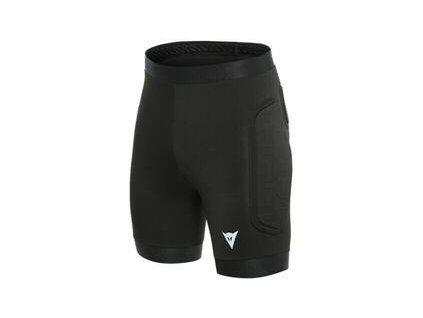 Dainese Rival Pro Black
