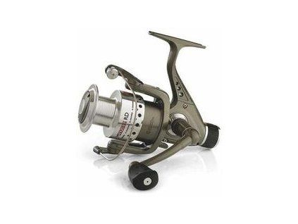 Mivardi Morpheus Reel