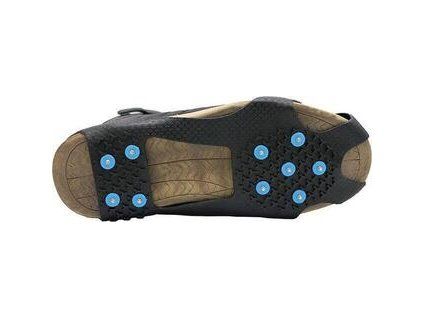 Frendo Crampons 10 Pointes