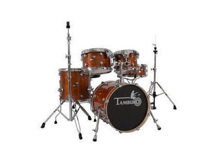 Tamburo Formula 20