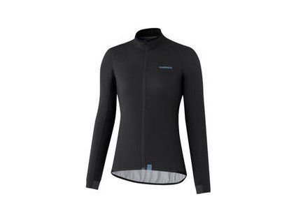 Shimano Variable Condition Woman Black