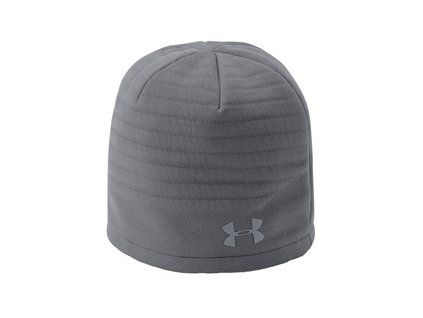Under Armour Men's Golf Daytona Beanie