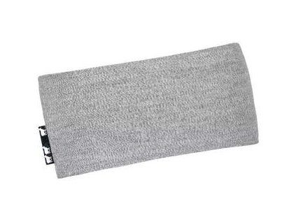 Ortovox Wonderwool Headband