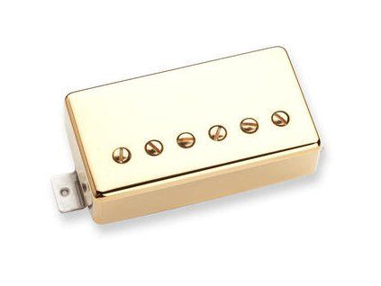Seymour Duncan SH-1B 59 Bridge 4 Cond. Cable