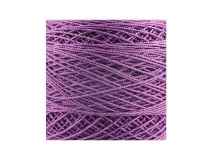 Nitarna Ceska Trebova Kordonet 30 Purple