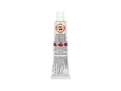 KOH-I-NOOR Oil Paint 16 ml