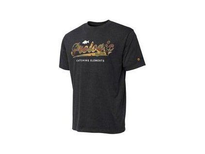 T-Shirt T-Shirt