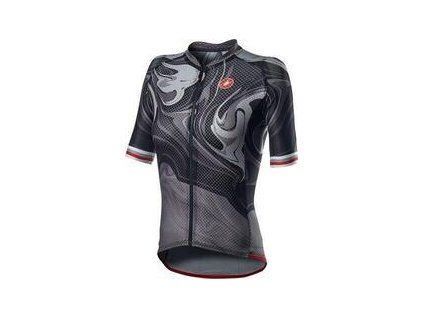 Castelli Climber's 2.0 Womens Jersey