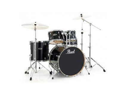 Pearl EXL725F Export