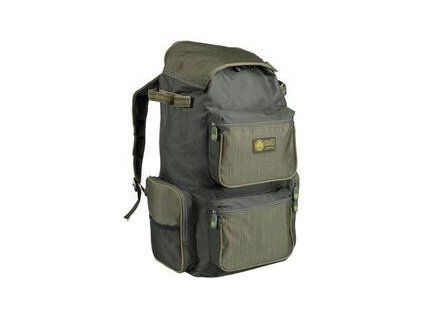 Mivardi Bagpack Multi