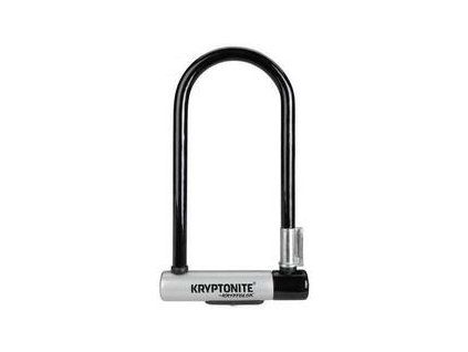 Kryptonite Kryptolok Standard