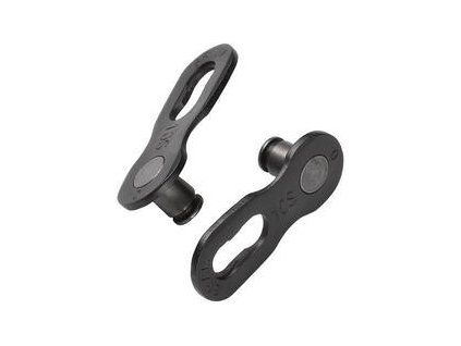 SRAM PowerLink
