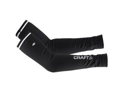 Craft Arm Warmer Black