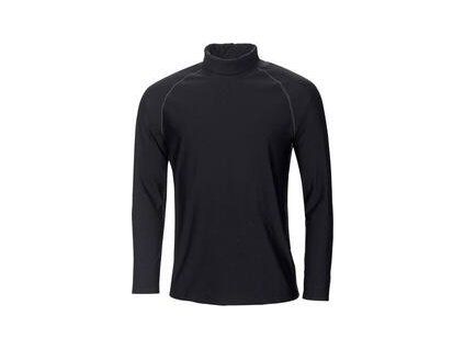 Galvin Green Edwin Roll Neck