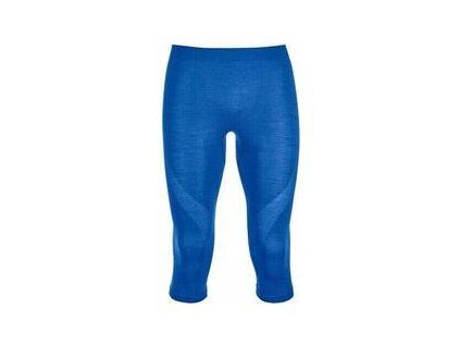Ortovox 120 Comp Light Mens Short Just Blue