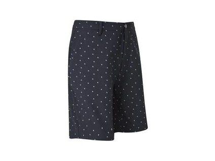 Footjoy Print Mens Shorts