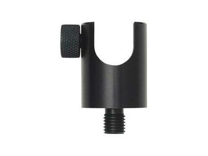 Prologic Element Quick Release Adaptor