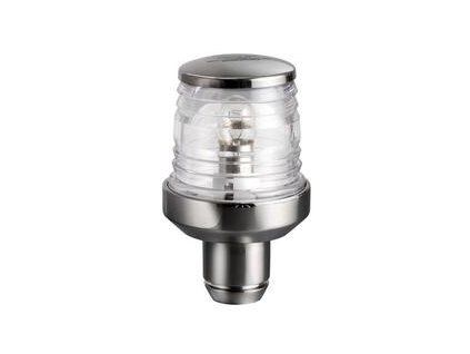 Osculati Classic 360° SS Mast Head Light 11.132.01