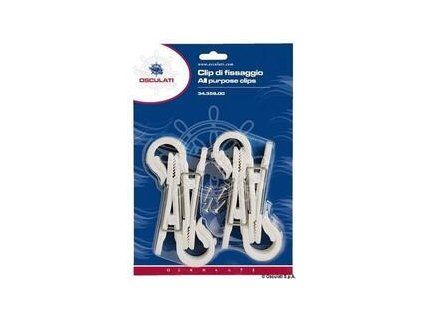 Osculati Multi Mixing Clip