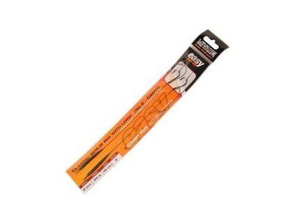 Mivardi Classic Boilie Rig Easy 2 Pcs