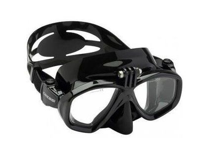 Cressi Action GoPro