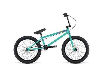 BeFly Flip Mint Mint 2021