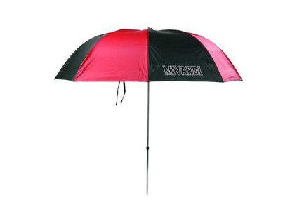 Mivardi Umbrella Nylon