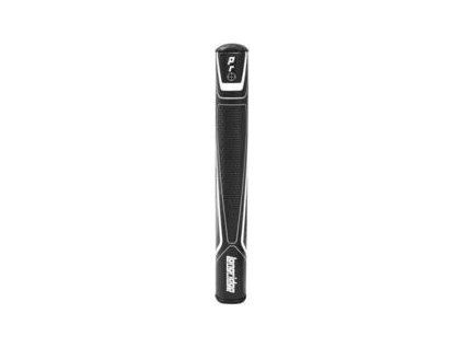 Longridge Pro Putter Grip 3.0