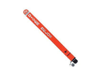 Mares All in One Diver Marker Buoy