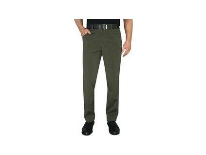 Puma Tailored Tech Mens Trousers Forest Night 36/34