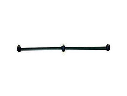 Mivardi Buzzbar Green