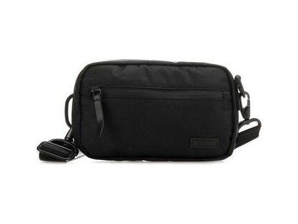 Ogio Xix Crossbody Pack