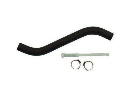 Quicksilver Filter Kit Fuel 8M0154660