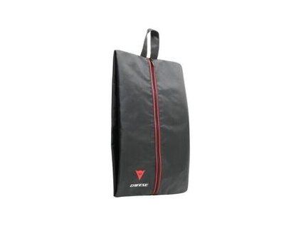 Dainese Shoes Bag Explorer Black