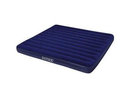 Intex King Classic Downy Airbed
