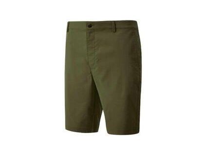 Callaway Cool Max Ergo Mens Shorts Beetle