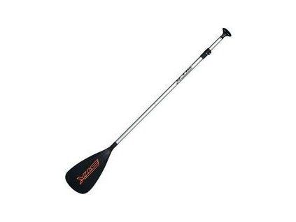 STX Alloy Paddle