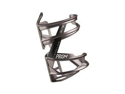 Elite Cycling Prism R Bottle Cage